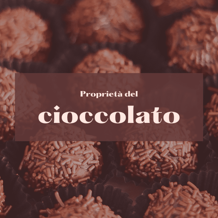 Dal Cacao Al Cioccolato Delizie Confidenze