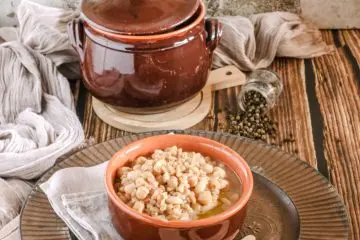 Mescua